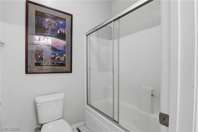 2943 Ainslie Lake Avenue, Henderson, NV 89044