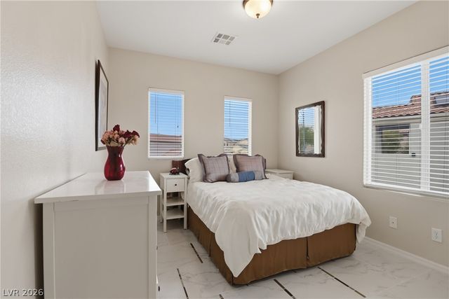 2943 Ainslie Lake Avenue, Henderson, NV 89044