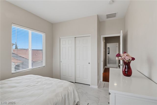 2943 Ainslie Lake Avenue, Henderson, NV 89044