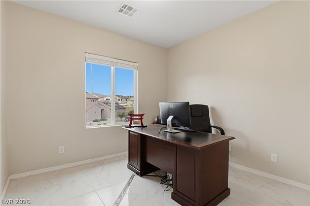 2943 Ainslie Lake Avenue, Henderson, NV 89044