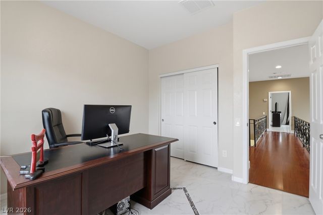 2943 Ainslie Lake Avenue, Henderson, NV 89044