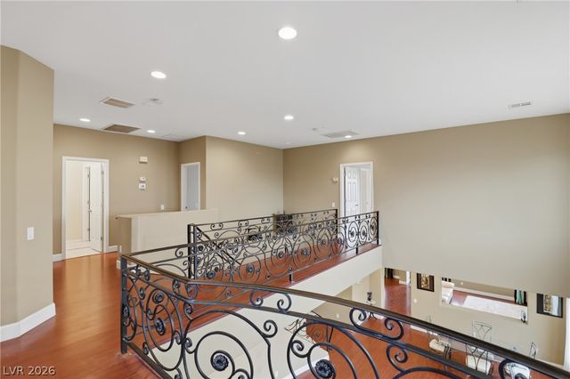 2943 Ainslie Lake Avenue, Henderson, NV 89044