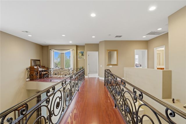 2943 Ainslie Lake Avenue, Henderson, NV 89044