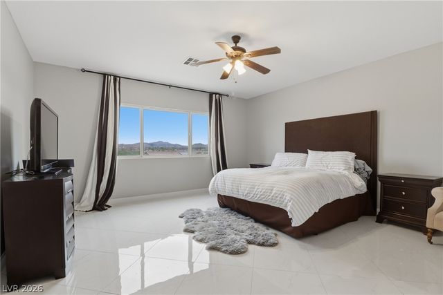 2943 Ainslie Lake Avenue, Henderson, NV 89044