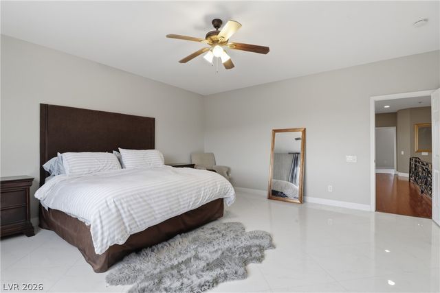 2943 Ainslie Lake Avenue, Henderson, NV 89044