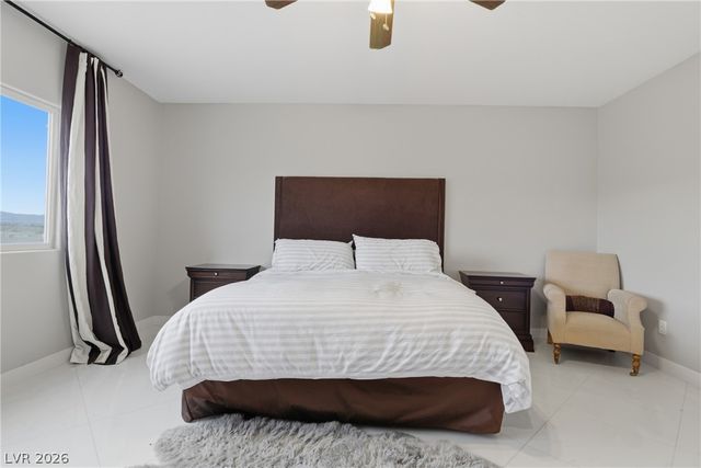 2943 Ainslie Lake Avenue, Henderson, NV 89044