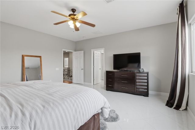 2943 Ainslie Lake Avenue, Henderson, NV 89044