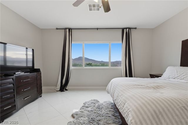 2943 Ainslie Lake Avenue, Henderson, NV 89044