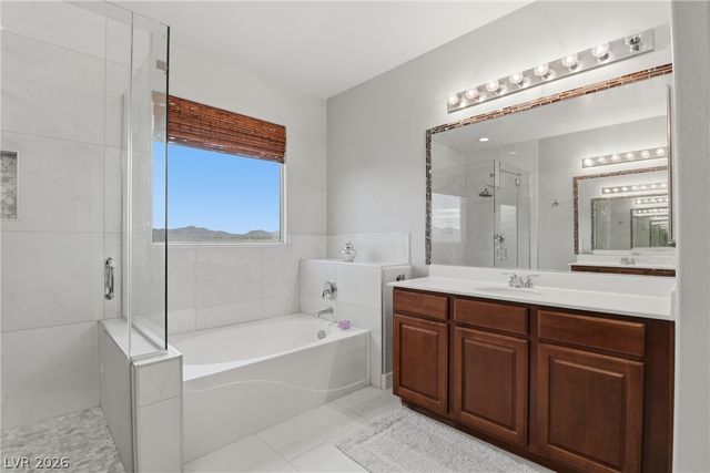 2943 Ainslie Lake Avenue, Henderson, NV 89044