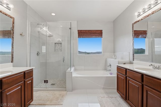 2943 Ainslie Lake Avenue, Henderson, NV 89044