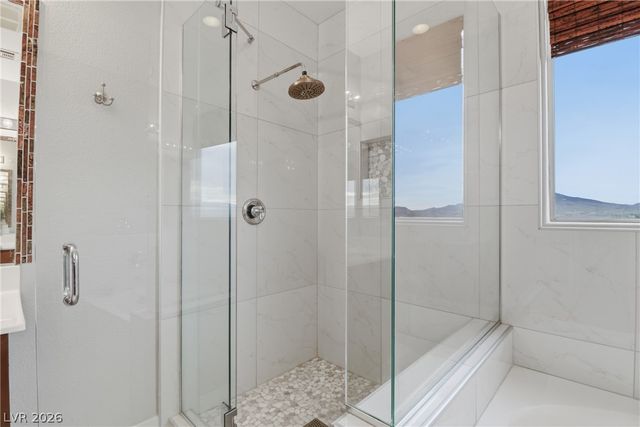 2943 Ainslie Lake Avenue, Henderson, NV 89044