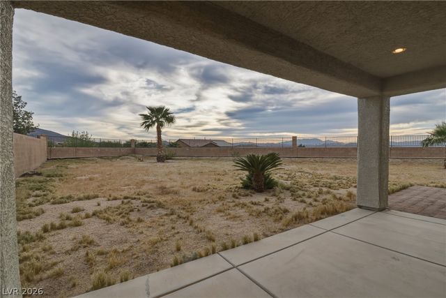 2943 Ainslie Lake Avenue, Henderson, NV 89044