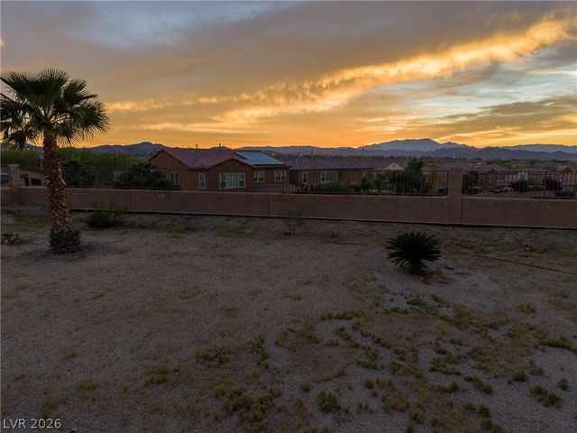 2943 Ainslie Lake Avenue, Henderson, NV 89044