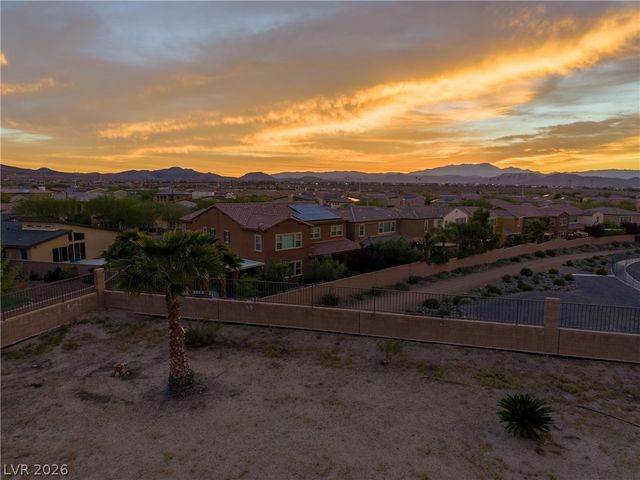 2943 Ainslie Lake Avenue, Henderson, NV 89044