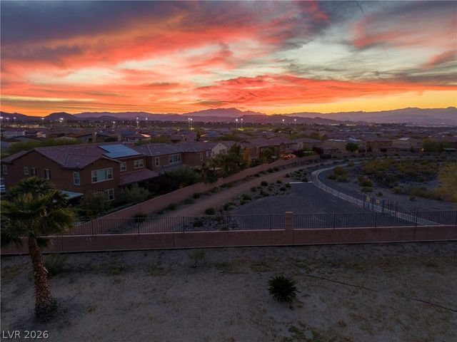 2943 Ainslie Lake Avenue, Henderson, NV 89044