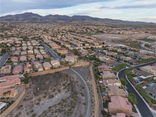 2943 Ainslie Lake Avenue, Henderson, NV 89044