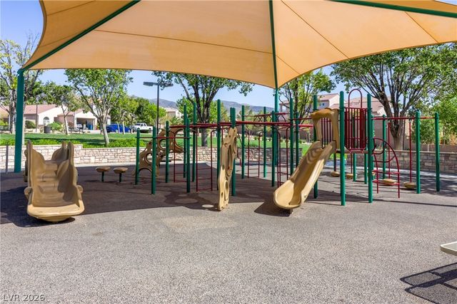 2943 Ainslie Lake Avenue, Henderson, NV 89044