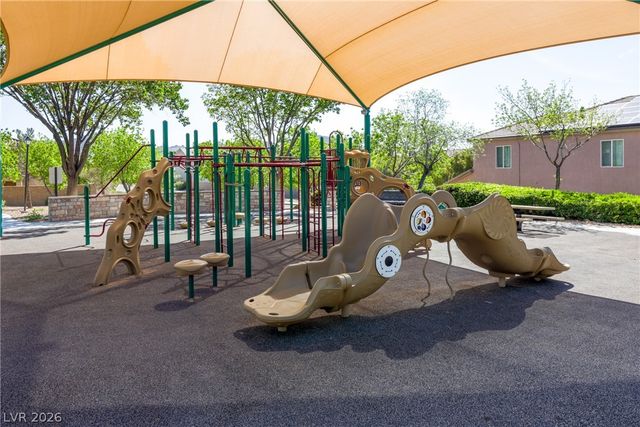 2943 Ainslie Lake Avenue, Henderson, NV 89044