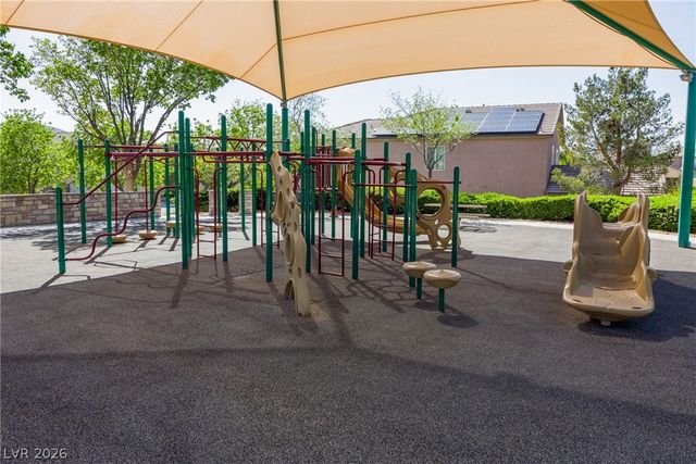 2943 Ainslie Lake Avenue, Henderson, NV 89044