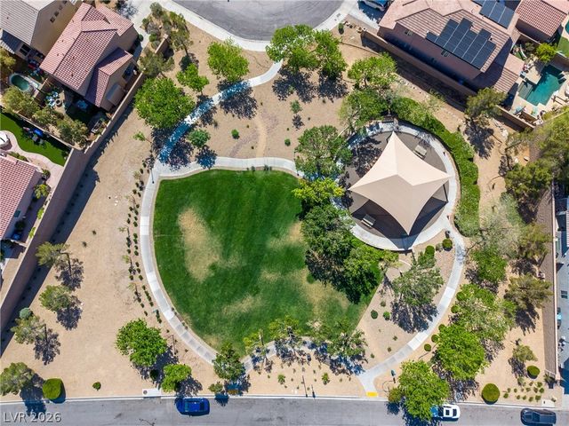 2943 Ainslie Lake Avenue, Henderson, NV 89044