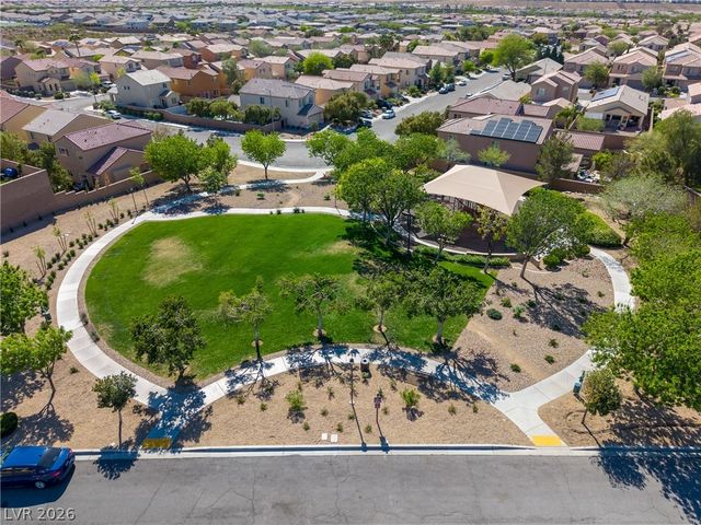 2943 Ainslie Lake Avenue, Henderson, NV 89044