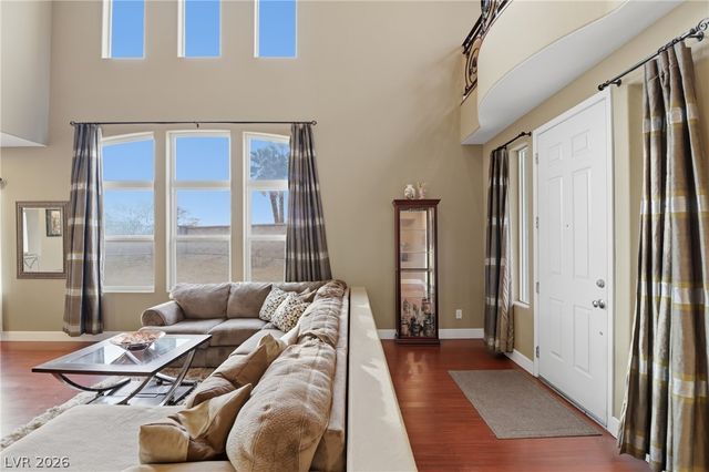 2943 Ainslie Lake Avenue, Henderson, NV 89044