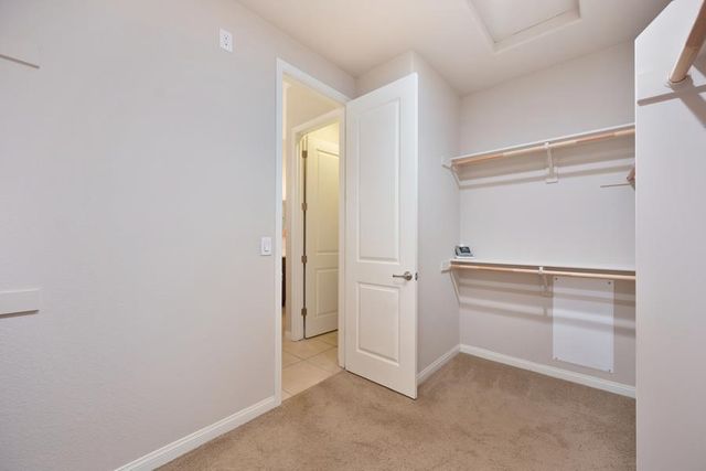 5416 Cannes Ct, Fair Oaks, CA 95628