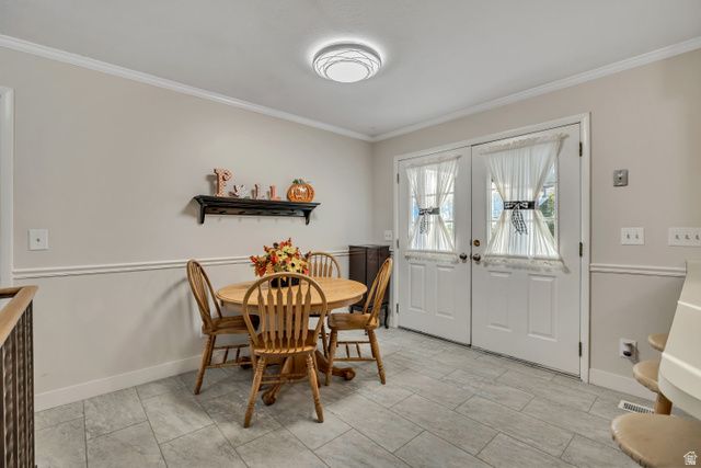 3220 S 7900 W, Magna, UT 84044