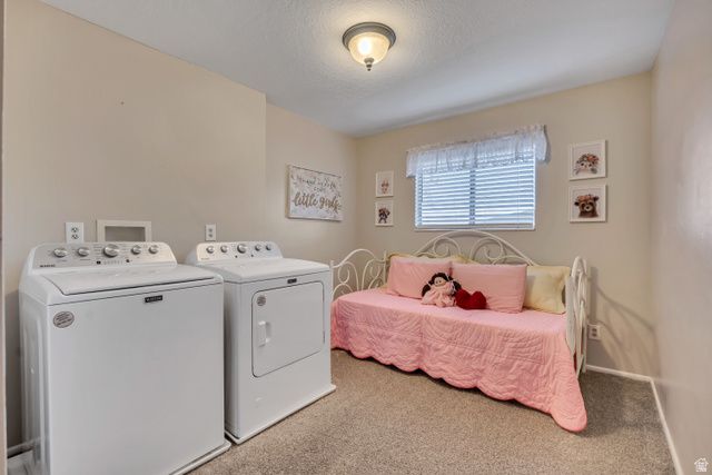 3220 S 7900 W, Magna, UT 84044