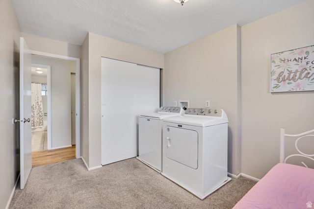 3220 S 7900 W, Magna, UT 84044