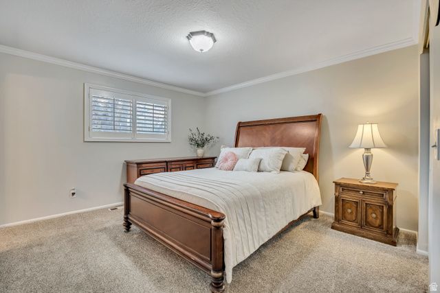 3220 S 7900 W, Magna, UT 84044