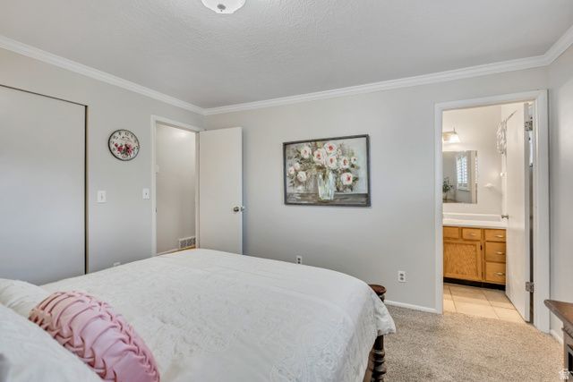 3220 S 7900 W, Magna, UT 84044