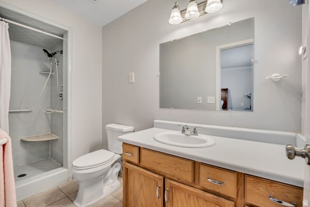 3220 S 7900 W, Magna, UT 84044