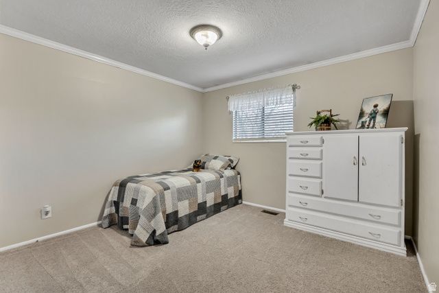 3220 S 7900 W, Magna, UT 84044