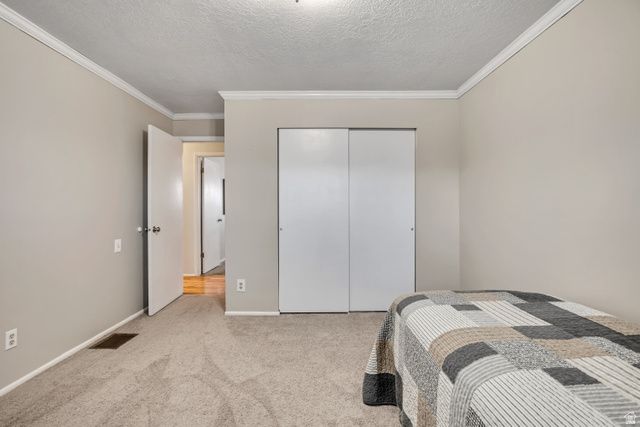 3220 S 7900 W, Magna, UT 84044