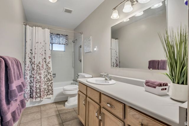 3220 S 7900 W, Magna, UT 84044