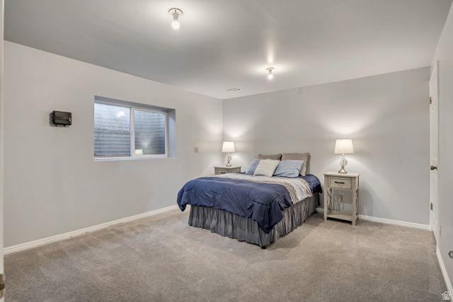 3220 S 7900 W, Magna, UT 84044