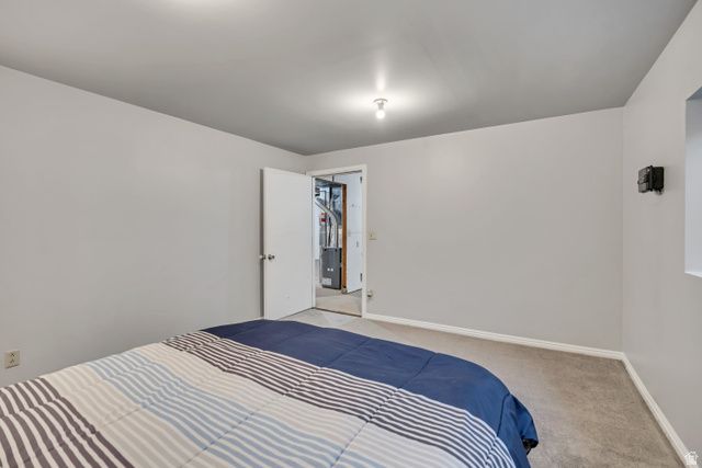 3220 S 7900 W, Magna, UT 84044