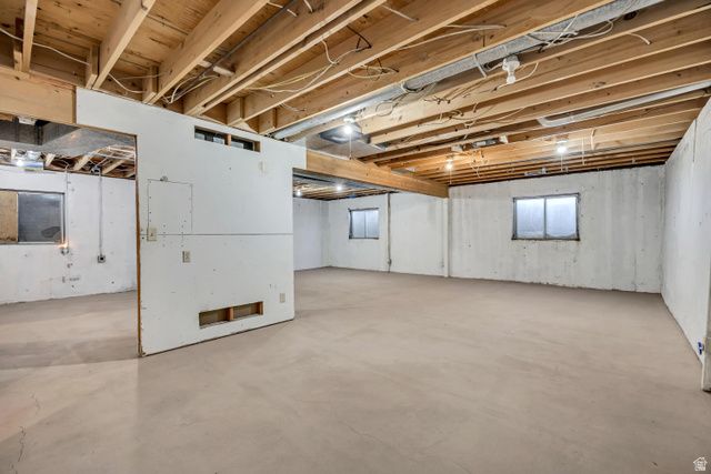 3220 S 7900 W, Magna, UT 84044