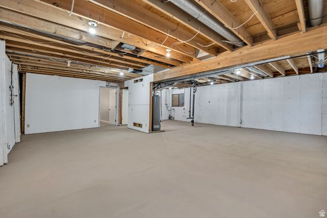 3220 S 7900 W, Magna, UT 84044