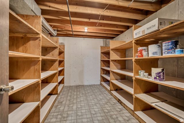 3220 S 7900 W, Magna, UT 84044