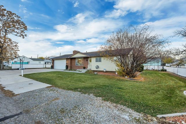 3220 S 7900 W, Magna, UT 84044