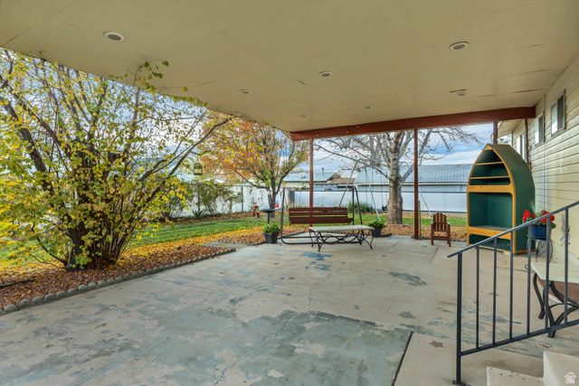 3220 S 7900 W, Magna, UT 84044