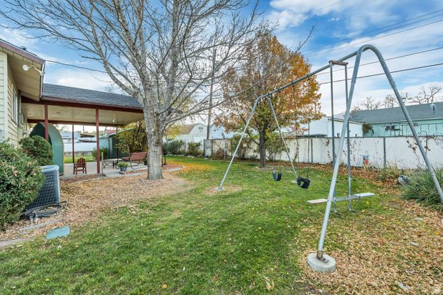 3220 S 7900 W, Magna, UT 84044