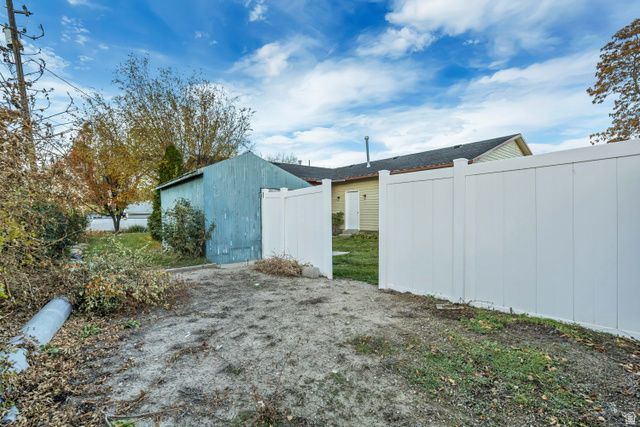 3220 S 7900 W, Magna, UT 84044