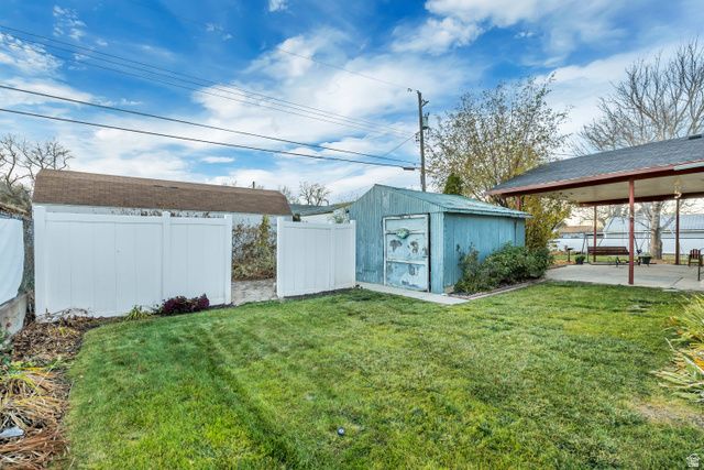 3220 S 7900 W, Magna, UT 84044