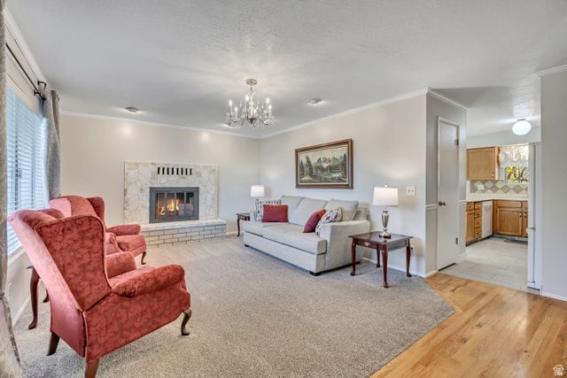 3220 S 7900 W, Magna, UT 84044