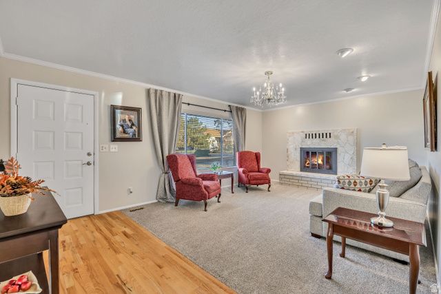 3220 S 7900 W, Magna, UT 84044