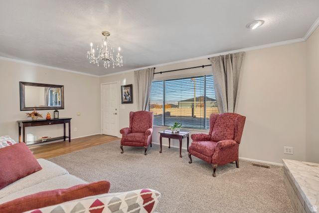 3220 S 7900 W, Magna, UT 84044