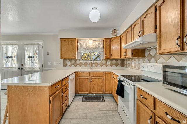 3220 S 7900 W, Magna, UT 84044